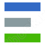 ABB 1SDA068616R1