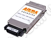 Aruba Networks LC-GBIC-T