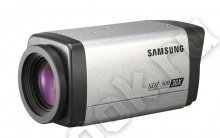Samsung Techwin SDZ-300P