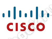 Cisco Systems UCSC-GPUKIT1-C240=