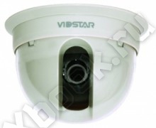 VidStar VSD-4371F