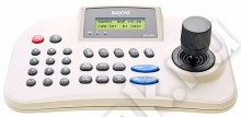 SANYO VSP-3000P