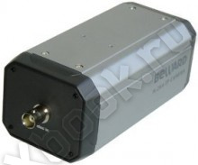 Beward B-700P