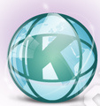Код безопасности HSEC-3.6-ACS-AP-lic [50-249]-SP1Y