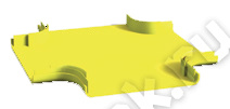 Conteg OPW-30IA45C-YL