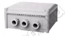 SANYO VSP-RV200
