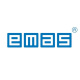 EMAS