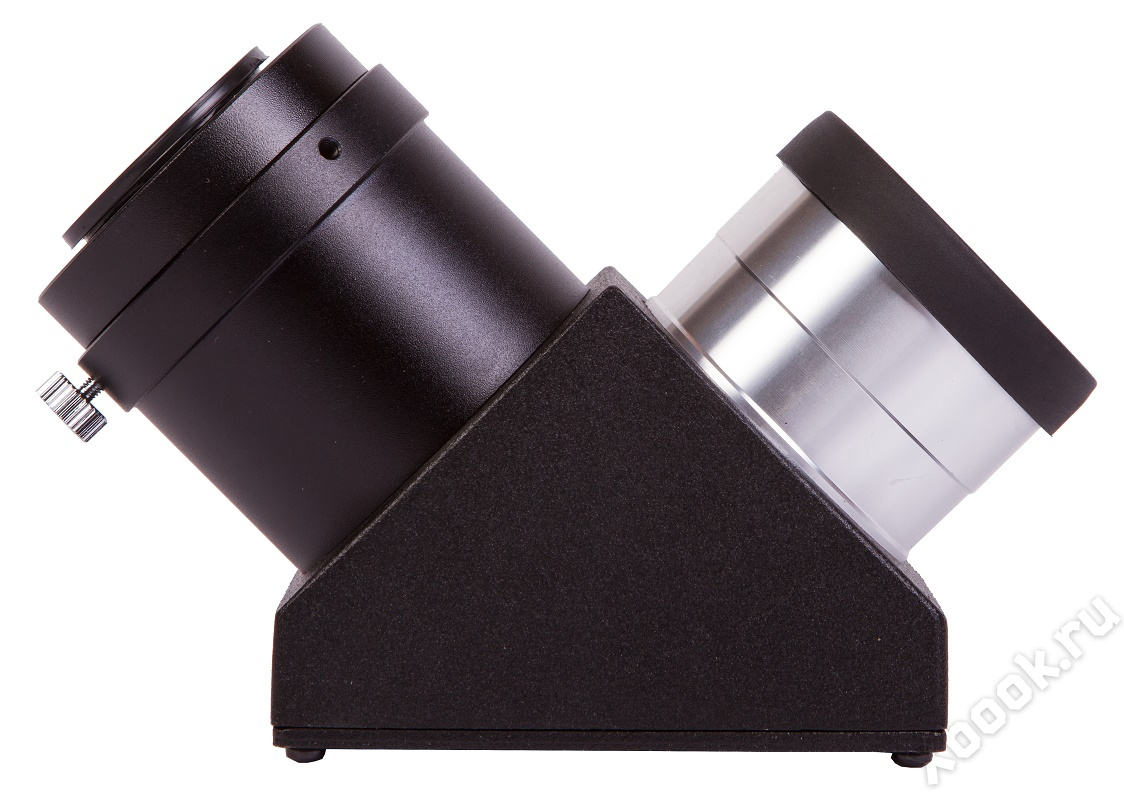 Телескоп максутов-кассегрен (мак) d 80mm f 900mm. Диагональное зеркало sky-watcher 90° 1,25”. Телескоп мак 180 синтек. Sky watcher 90. Sky-watcher sk 90 mak eq1.