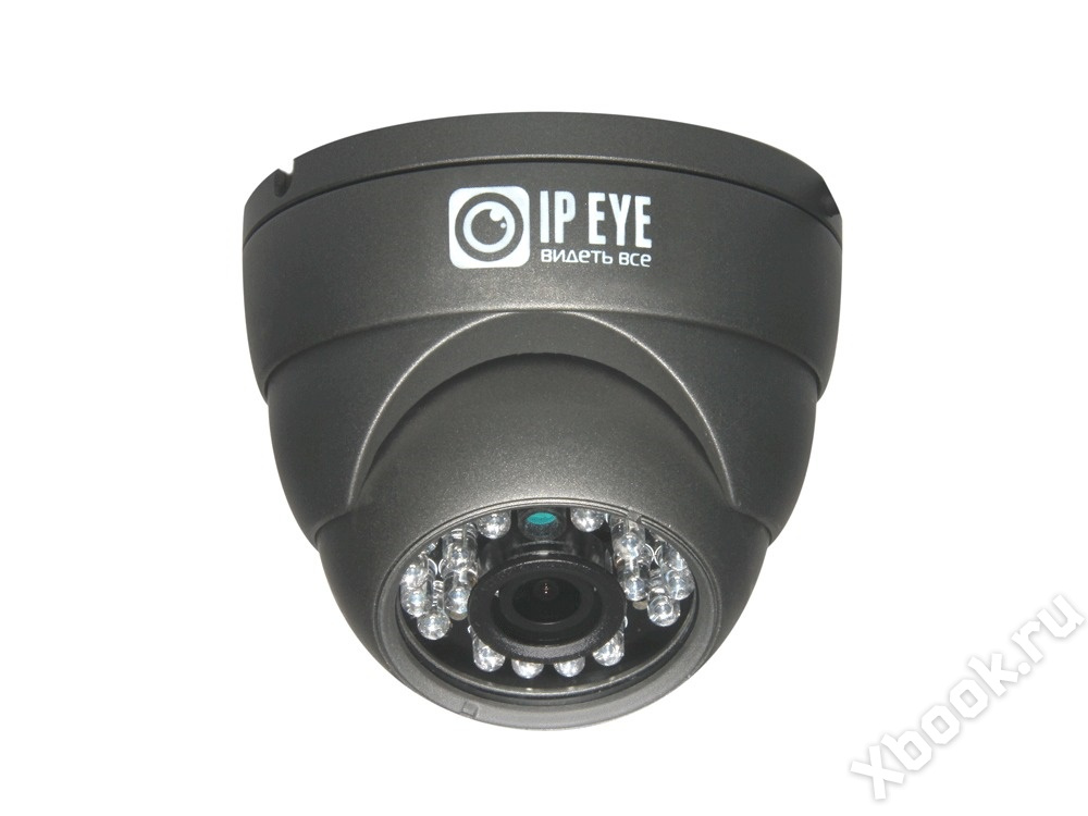 Ipeye видеонаблюдение личный. Видеокамера IPEYE. IPEYE-hdm2-3.6-02. IPEYE-hd2-r-2.8-12-01. IPEYE-hda1-r-2.8-12-01.