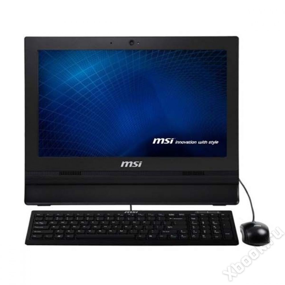 Msi pro s. Моноблок MSI Pro 16t 7m 009ru. MSI Pro 16 7m-018ru. MSI Pro 16t 7m-058ru. Моноблок MSI Pro 16t (7m-204x).