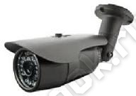 LiteView LVIR-9021/012