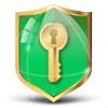 Код безопасности Jinn-Client-SB-SUPPORT-EXT