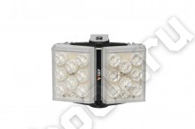 AXIS T90A26 W-LED 50-100 DEG (5013-261)