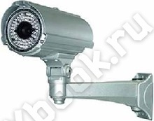 Smartec STC-3640LR/3