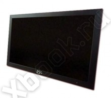 RVi-M32M