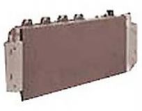 16A High Voltage mPDU WW