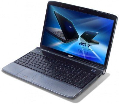 50 mi. Acer Aspire 5739g. Ноутбук Acer Aspire 5739g-874g50mi. Ноутбук Acer Aspire 5739g-754g50mi. 5739g-874g50mi.