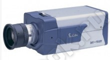 Merit Li-Lin PIH 8158P