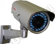 Sollo Sollo-703CS-05A