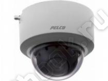 PELCO IS50-DNV10SX