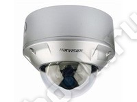 Hikvision DS-2CD762F-FBH