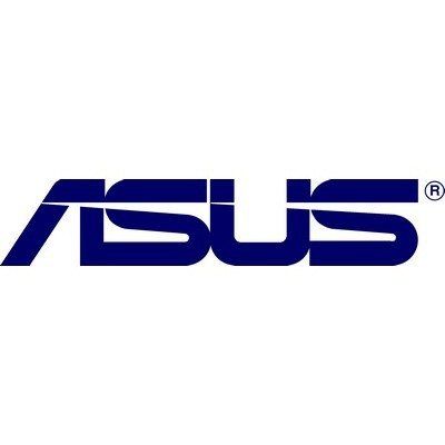 ноутбуки ASUS