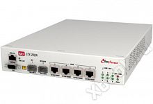 RAD Data Communications ETX-202A/NULL/NULL/4UTP