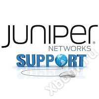 Juniper SVC-SDCE-EX3300-24T