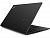 Lenovo ThinkPad X280 20KF001LRT вид боковой панели