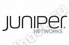 Juniper CB-T-R
