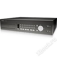 AVTECH PVR16