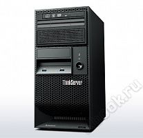 Lenovo 70A5001YRU