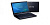Sony VAIO VPC-CW2S1R/BU вид спереди