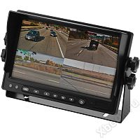 Proline PR-E766