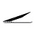 Apple MacBook Pro 15 with Retina display Mid 2012 MC976RS/A выводы элементов