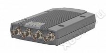 Axis P7214 Video Encoder