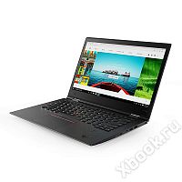 Lenovo 20QF0021RT