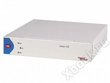 RAD Data Communications VMUX-110/48/4FXO/ETH-UTP