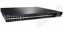 Juniper EX4200-48T-TAA