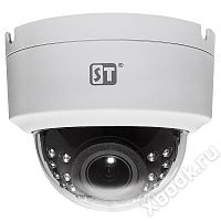 Space Technology ST-4022 (2,8-12mm)