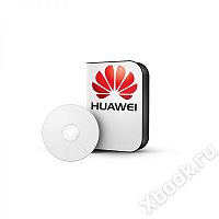 Huawei LAR0CMBEST02