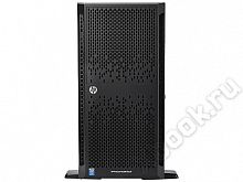Hewlett-Packard 765822-421