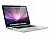 Apple MacBook Pro 15 Early 2011 MC723RS/A вид сверху