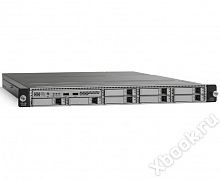 Cisco Systems UCSC-PCIE-IRJ45=