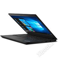 Lenovo 20NE000JRT