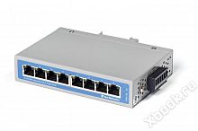 Commscope Netconnect 1987033-2