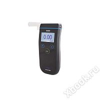 Drager Alcotest 6820+кабель