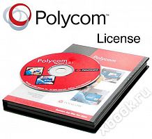 Polycom 5157-19350-015