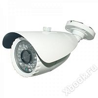 ActiveCam AC-A231IR2