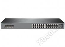 Hewlett-Packard JL381A